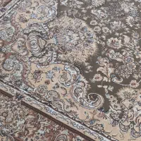 یک جفت فرش 12 متری|فرش|هشتگرد, فاز ۱ مهستان|دیوار