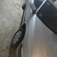 خودرو زانتیا 82 بشرط|خودرو سواری و وانت|اردبیل, |دیوار