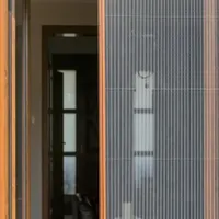 تولیدکننده درب و پنجره دوجداره(upvc)|خدمات پیشه و مهارت|تهران, افسریه|دیوار