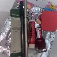 وسایل آرایشی