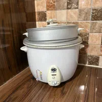 پلوپز و ارام پز