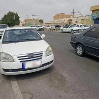 ام وی ام 530مدل 93