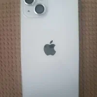 آیفون ۱۳ نورمال ۱۲۸