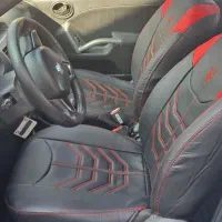 ساینا مدل ۴۰۳ دو گانه فابریک|خودرو سواری و وانت|قم, پردیسان|دیوار