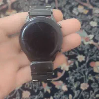 ساعت هوشمند گلکسی|ساعت|برخوار, |دیوار