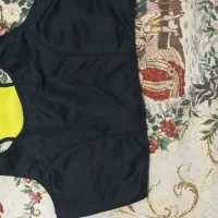 لباس ورزشی|لباس|خرمآباد, |دیوار