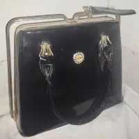 کیف