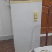 یخچال فریزر فیلور