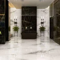 بازسازی بنایی کلی و جزئی سرامیک .گچ کاری