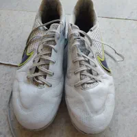 کفش استوک دار چمنی|کیف، کفش، کمربند|بندر ماهشهر, |دیوار