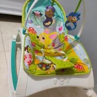 نی نی لایلای