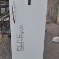 یخچال