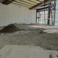 پیش فروش واحد ۱۱۰ متری گوهردشت فاز ۳ بلوک ۱|پیشفروش املاک|کرج, فاز ۳ گوهردشت|دیوار