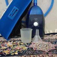 دستگاه چربی سوز