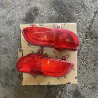 لوازم 206 و 207|قطعات یدکی و لوازم جانبی|سمنان, |دیوار