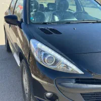 ۲۰۷ دستی پانا درحد