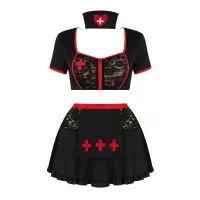 البسه شیک فانتزی