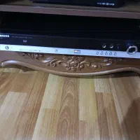 سینمای‌خانگی‌اصل‌سامسونگ|سیستم صوتی خانگی|تهران, جنت‌آباد جنوبی|دیوار