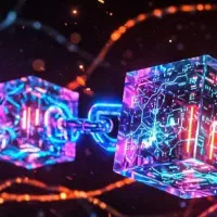 کار پاره وقت