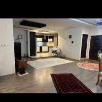 گوهردشت103متر-فاز-2