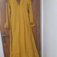 لباس مجلسی در حد نو|لباس|نیشابور, هفده شهریور|دیوار