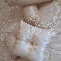 روتختی دو نفره|سرویس روتختی|فردیس, ثابتی|دیوار