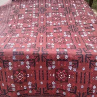 قالیچه|فرش|شوشتر, |دیوار