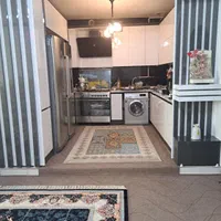 فروش خانه ۱۷۰متری ۴ خوابه در فاز ۴ شهرک آزادگان