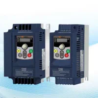 برق صنعتی،تعمیر پمپ آب آپارتمانی موتورخانه،برقکار