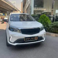 مدل 2025 //تحویل فوری// نقدی