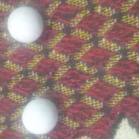 سنگ آسیاب
