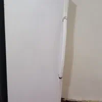 فریزر ۸کشو آبسال