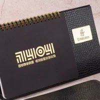 استخدام گرافیست حرفه ای آقا و خانم