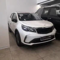 بک ایکس ۳ پرو