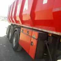 دایان فروشی|خودرو سنگین|کرمان, |دیوار
