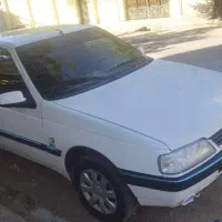 tu5 دریچه سیمی ۹۶