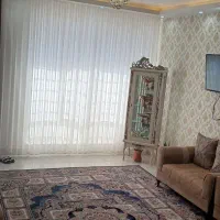 فروش منزل مسکونی|فروش خانه و ویلا|تربتحیدریه, ترمینال|دیوار