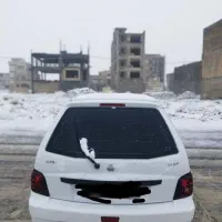 111مدل 93