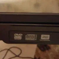 لپ تاپ توشیبا مدل satellite L300|رایانه همراه|تبریز, |دیوار