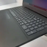 آفر فوری Acer cire i5 نسل دهم|رایانه همراه|ری, اقدسیه|دیوار