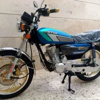 موتورنیکتاز 200مدل403 صفر