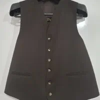 جلیقه تک برند هاکوپیان