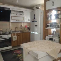 فروش آپارتمان مسکن مهر ثامن|فروش آپارتمان|تربت‌حیدریه, شهرک ولیعصر|دیوار