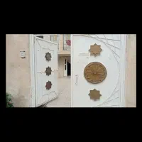 خانه ویلایی اجاره