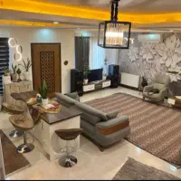 باغ ویلا اجاره ای ۲۴ساعته