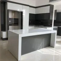 نیازمند شاگرد ام دی اف کاری و کابینت|استخدام صنعتی، فنی، مهندسی|حمیدیا, |دیوار