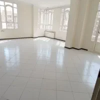 ۸۳ متر دو خوابه/ آکواریوم نور / پونک