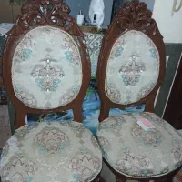 سلطنتی 9نفره