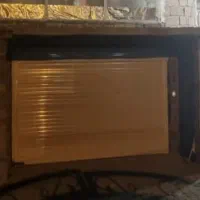 درب برقی نو نو