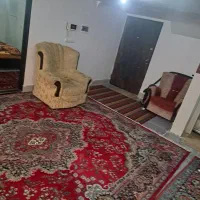 اجاره سویت تک خواب۲خواب۳خواب باامکانات رفاهی|اجارهٔ خانه و ویلا|مشگین شهر, |دیوار